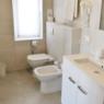 BAGNO 3 