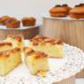 DOLCI 4 