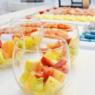 FRUTTA 