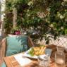 terrazza brunch 